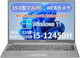 ❤️ポッキリ10,000円❤️core i5 ノートパソコン windows11 i5_128_4_main11.jpg